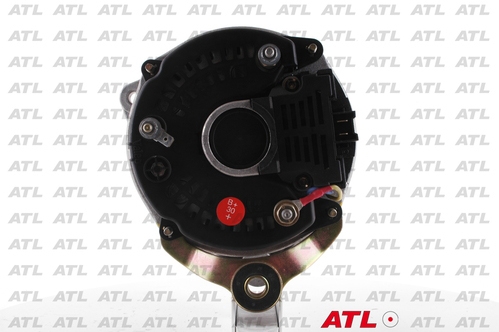 ATL Autotechnik L 36 900 Generator